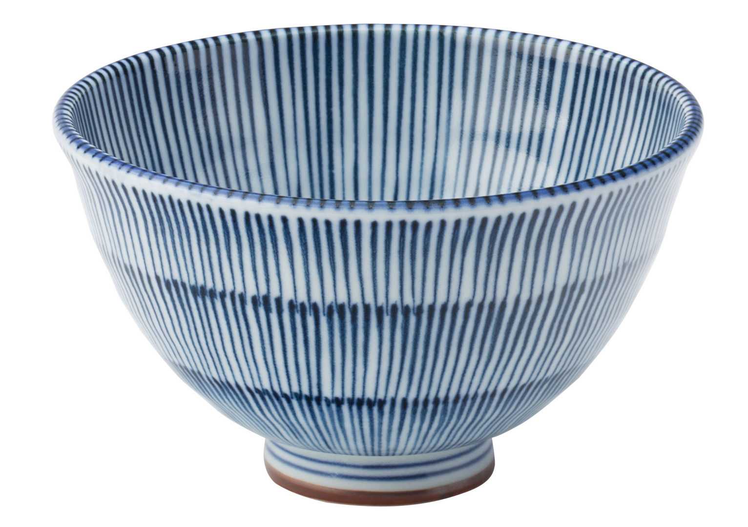 Urchin Footed Bowl 4.75 (12cm) - CT7087-000000-B01006 (Pack of 6)